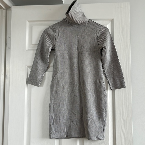 Urban Outfitters Sweater Dress - Picture 1 of 4